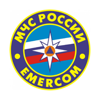 ГУ МЧС России по Кемеровской области