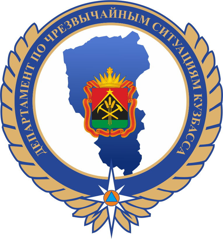 Логотип